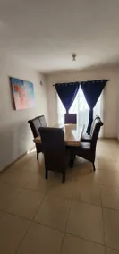 Casa Misiones 1 - Image 3