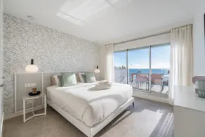 VB Greece 2 Hab Oceanfront - Image 3