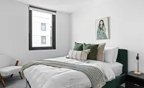 City View 3BR | Free Parking | Family Friendly - Image 5