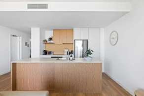City View 3BR | Free Parking | Family Friendly - Image 3