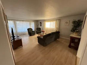 Home in Yerington - Image 4