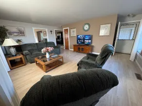 Home in Yerington - Image 3