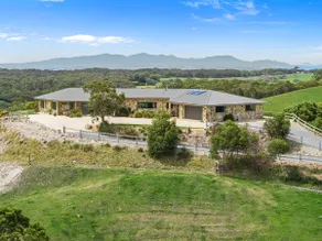 Eagle Rock Estate - Image 5