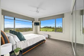 Eagle Rock Estate - Image 3