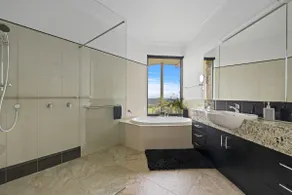 Eagle Rock Estate - Image 4