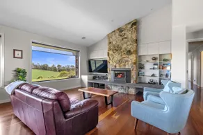 Eagle Rock Estate - Image 2