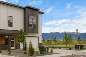 Buffalo Crossing | Spacious Modern Mountain Stay - Image 2