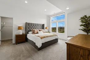 Buffalo Crossing | Spacious Modern Mountain Stay - Image 4