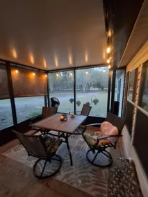 Quiet Cozy 47 acres of your dreams - Image 2