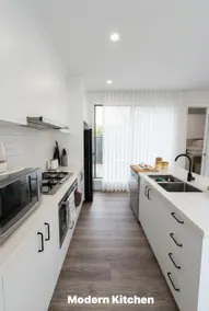Miami Retreat, Group Stay, 16 Guests,6 Parking - Image 4