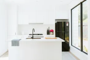 Miami Retreat - 14 guests - 6 parking spaces - Image 3