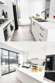 Miami Retreat, Group Stay, 16 Guests,6 Parking - Image 5