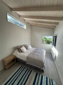 Newly remodeled house steps from Plaza Los Burros - Image 5