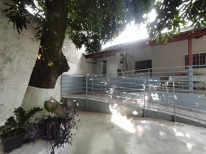 Nil's place, large space with air conditioning - Image 5