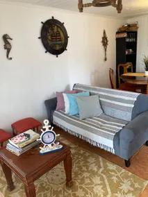 Coastal Victorian - Image 3