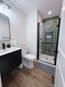 Clayton Comfort Haven • Fully Renovated - Image 2