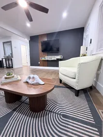 Clayton Comfort Haven • Fully Renovated - Image 5