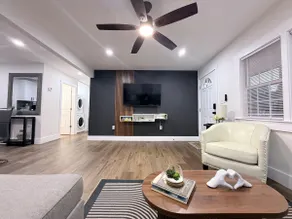 Clayton Comfort Haven • Fully Renovated - Image 4