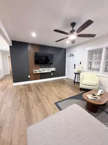 Clayton Comfort Haven • Fully Renovated - Image 3