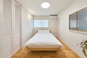 [Consecutive night discount campaign] 3-minute walk to Oyamagahama/Up to 7 people/Private rental of a single unit/Free parking - Image 5