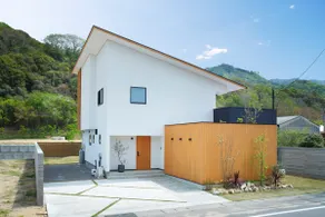 [Consecutive night discount campaign] 3-minute walk to Oyamagahama/Up to 7 people/Private rental of a single unit/Free parking - Image 2