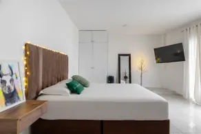 Huaral House | Grill | Garden | Pet friendly - Image 2