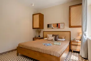 Staymaster Solintra 2BHK C402 - Image 5