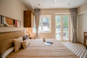 Staymaster Solintra 2BHK C402 - Image 3