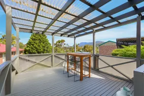 Cosy Unit Near MONA - Image 4