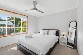 Cosy Unit Near MONA - Image 2
