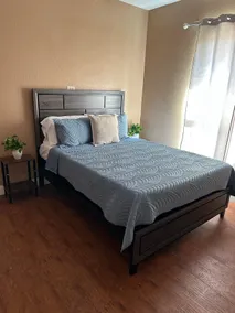 Casa Jaimes 4 - Image 2