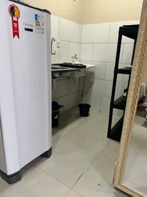 Galeria Guesthouse - Central apartment with comfort (106) - Image 3