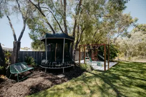 Coastal Heights - Stylish Pool Paradise for Families - Image 5