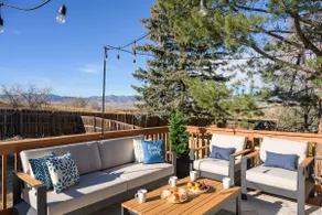 New, Stunning Lakeview, 4 King Beds & Hot Tub - Image 4