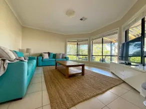 Windaala Haven – Hidden Hunter Valley Retreat - Image 5