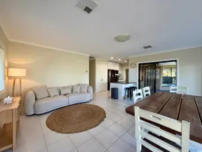 Windaala Haven – Hidden Hunter Valley Retreat - Image 3