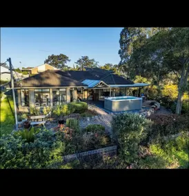 Windaala Haven – Hidden Hunter Valley Retreat - Image 2