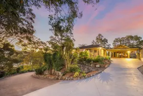Windaala Haven – Hidden Hunter Valley Retreat - Image 4