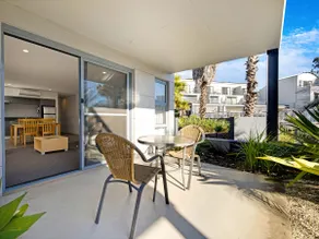 Corrigans Cove Resort Batemans Bay - Image 3
