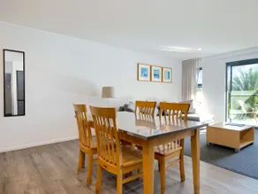 Corrigans Cove Resort Batemans Bay - Image 2