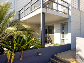 Corrigans Cove Resort Batemans Bay - Image 5