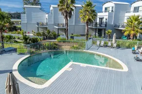 Corrigans Cove Resort Batemans Bay - Image 4