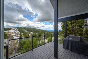 Entire Chalet • Ski-In/Out • 4BR • Sleeps 10+ - Image 3