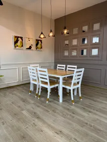 92a Venus Homestay - Image 3