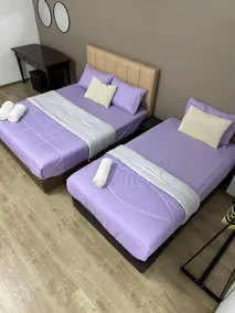 92a Venus Homestay - Image 4