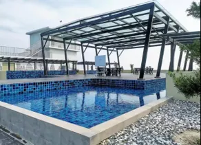 92a Venus Homestay - Image 5