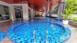 92a Venus Homestay - Image 2