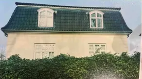 Complete 145 m2 apartment in Frederiksberg - Image 2
