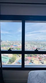 SM j mall side living modern comfort condo 19S01 - Image 5