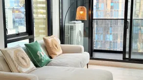 A&J-DA-Skyline Retreat Apartment - Image 2